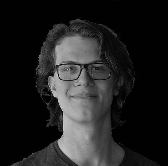 Daniel Duffin, Mobile